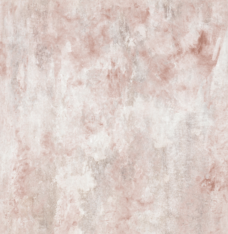 <p>With an on-trend colour palette of warming soft pinks layered with hints of neutral tones, <a href="https://go.redirectingat.com?id=127X1599956&url=https%3A%2F%2Fwww.homebase.co.uk%2Fhouse-beautiful-storm-plaster-pink-wallpaper%2F12945376.html&sref=https%3A%2F%2Fwww.housebeautiful.com%2Fuk%2Fhouse-beautiful-collections%2Fg36172810%2Fhomebase-wallpaper%2F" rel="nofollow noopener" target="_blank" data-ylk="slk:Storm Plaster Pink;elm:context_link;itc:0;sec:content-canvas" class="link "><strong>Storm Plaster Pink</strong></a> perfectly balances the distressed yet delicate look. This wallpaper design will bring warmth to your walls. </p>