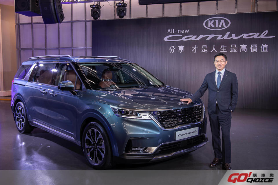 20210414 Kia 1