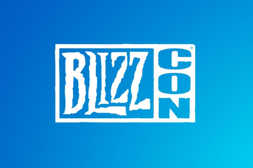 暴雪娛樂總裁透露將在2023年恢復舉辦實體形式的BlizzCon活動