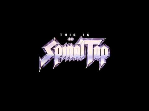 "Christmas with the Devil" by Spinal Tap