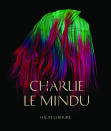 <p>If you’re a fan of avant guard beauty looks, look no further. This book showcases the work of Charlie Le Mindu, the man behind provocative hairstyles like Lady Gaga’s outrageous wigs.<a href="http://www.amazon.com/Haute-Coiffure-Charlie-Le-Mindu/dp/1909399647" rel="nofollow noopener" target="_blank" data-ylk="slk:“Haute Coiffure: Charlie Le Mindu” by Charlie Le Mindu;elm:context_link;itc:0;sec:content-canvas" class="link "> “Haute Coiffure: Charlie Le Mindu” by Charlie Le Mindu</a> ($70)</p>
