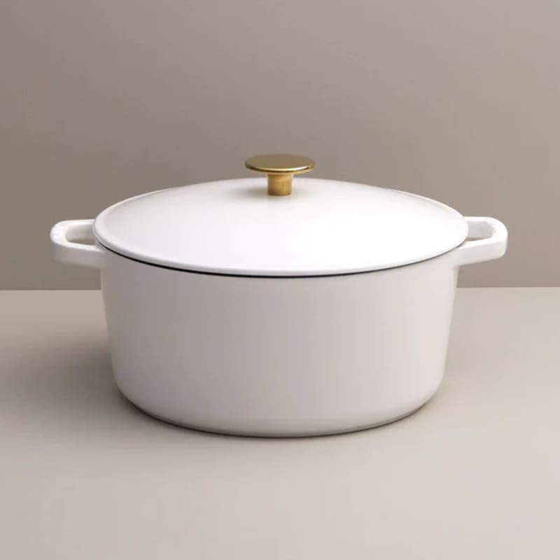 Milo 5.5-Qt Classic Dutch Oven