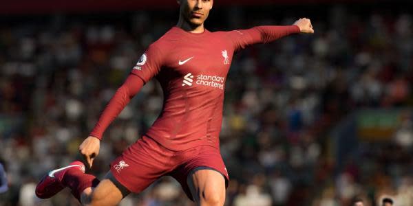 Qué pasa con la Liga MX en el FIFA 23? Por qué los equipos del