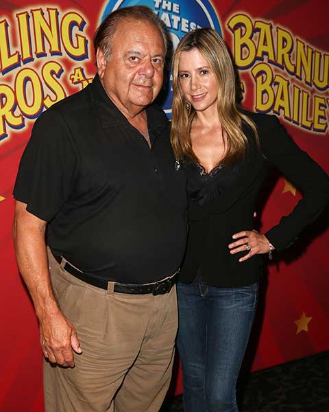 paul-sorvino-mira-sorvino