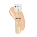 <p><strong>Milani</strong></p><p>walmart.com</p><p><strong>$10.97</strong></p><p><a href="https://go.redirectingat.com?id=74968X1596630&url=https%3A%2F%2Fwww.walmart.com%2Fip%2F792747695&sref=https%3A%2F%2Fwww.thepioneerwoman.com%2Fbeauty%2Fskin-makeup-nails%2Fg36969963%2Fbest-drugstore-tinted-moisturizer%2F" rel="nofollow noopener" target="_blank" data-ylk="slk:Shop Now;elm:context_link;itc:0;sec:content-canvas" class="link ">Shop Now</a></p><p>As its name suggests, this tinted moisturizer is all about the glow. The sheer-coverage formula is infused with squalene—a natural emollient and antioxidant—as well as electrolytes and coconut water to keep your skin dewy and fresh all day long.</p>