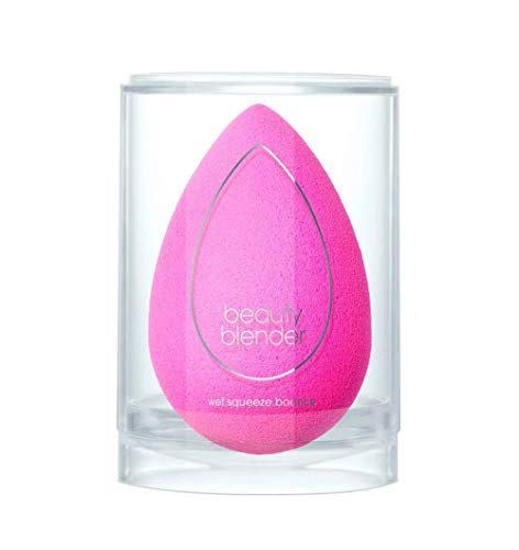 Original Makeup Sponge<p>amazon.com</p><p>$20.00</p><p><a href="https://www.amazon.com/dp/B07VBNQ367?tag=syn-yahoo-20&ascsubtag=%5Bartid%7C10050.a.39113264%5Bsrc%7Cyahoo-us" rel="sponsored" target="_blank" data-ylk="slk:Shop Now;elm:context_link;itc:0;sec:content-canvas" class="link ">Shop Now</a></p><span class="copyright">Amazon</span>