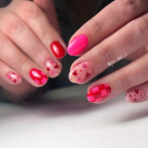 <p>Instagram/jess_nails_it</p>