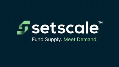 Fund offer and meeting demand with Setscale