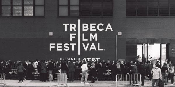 El Festival de Cine de Tribeca tendrá su primer premio para videojuegos