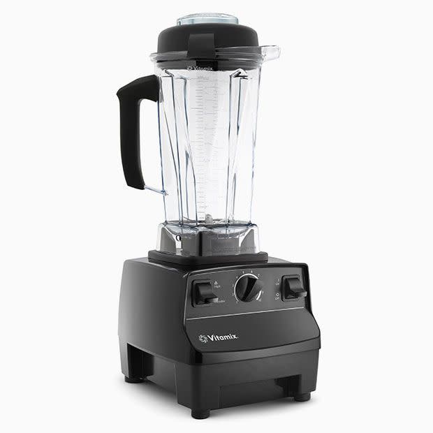 Vitamix 5200 Blender