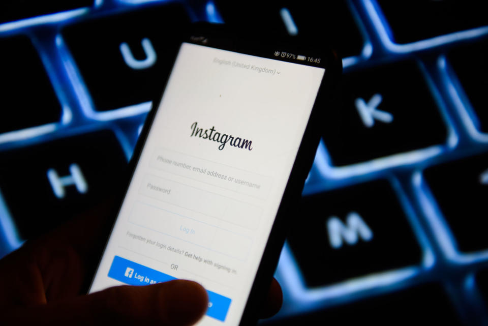 Instagram announced today a plan to make its platform more accessible for