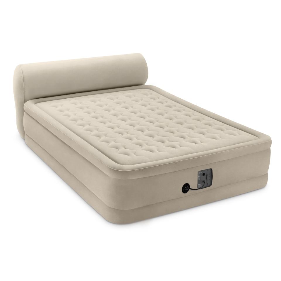 best air bed mattress 2020