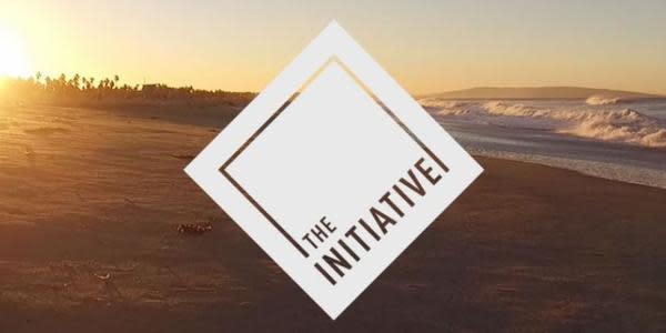 The Initiative contrata a animadora de Uncharted 4 
