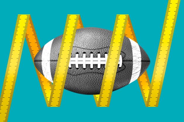 Super Bowl 2024—ad, brand guide to CBS, Nickelodeon and