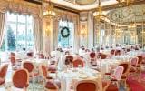 The Ritz, London