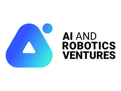 AI &amp; Robotics Ventures Company Limited (ARV), a subsidiary of Thailand&#39;s PTT Exploration and Production Public Company Limited (PTTEP)