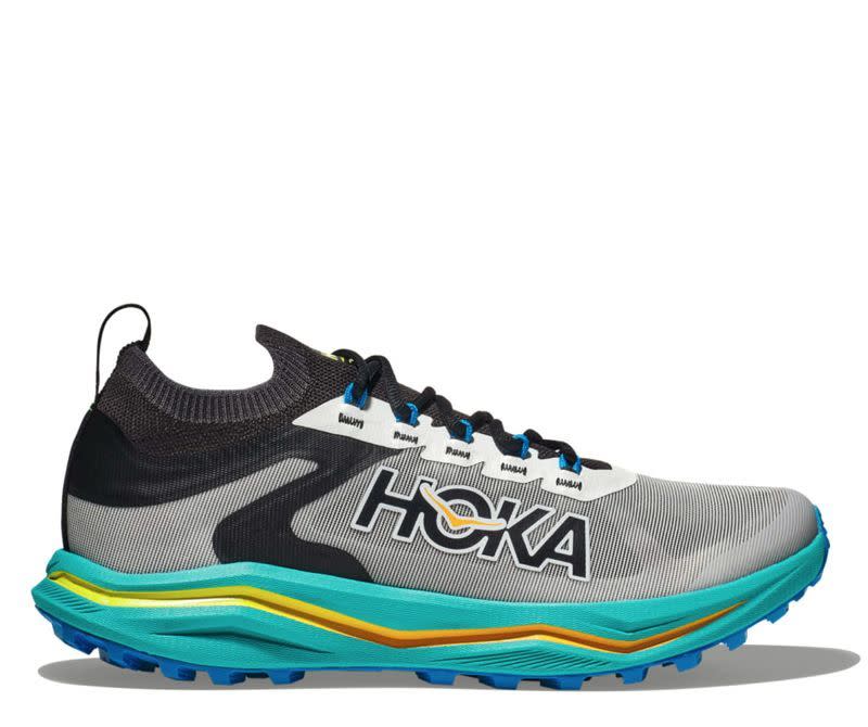 <p><a href="https://go.redirectingat.com?id=74968X1596630&url=https%3A%2F%2Fwww.hoka.com%2Fen%2Fus%2Fmens-trail%2Fzinal-2%2F1141491.html&sref=https%3A%2F%2Fwww.runnersworld.com%2Fgear%2Fa26028922%2Frunning-shoes-for-men%2F" rel="nofollow noopener" target="_blank" data-ylk="slk:Shop Now;elm:context_link;itc:0;sec:content-canvas" class="link ">Shop Now</a></p><p>Zinal 2</p><p>hoka.com</p><p>$160.00</p>