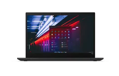 Lenovo ThinkPad T14s Gen2, back to school laptop deals