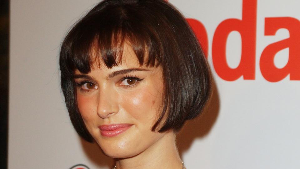 What to ask for at the salon for a perfect French bob