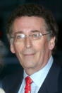 Robert Powell is also known for being the voice behind well known documentaries and advertisements.