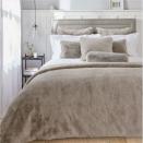 <p><strong>The</strong> <strong>White Company</strong> has won Best Faux-Fur Throw for its <a href="https://go.redirectingat.com?id=127X1599956&url=https%3A%2F%2Fwww.thewhitecompany.com%2Fuk%2FSuper-Soft-Faux-Fur-Throw-and-Cushion-Cover-Collection%2Fp%2Fsuper-soft-faux-fur-throw-and-cushion-cover-collection%2Fg%2FSuper-Soft-Throw%3Fswatch%3DDove%2BGrey&sref=https%3A%2F%2Fwww.housebeautiful.com%2Fuk%2Fdecorate%2Fg37317280%2Fpeta-vegan-homeware-awards-winners-sustainable%2F" rel="nofollow noopener" target="_blank" data-ylk="slk:Super-Soft collection;elm:context_link;itc:0;sec:content-canvas" class="link ">Super-Soft collection</a>.</p>