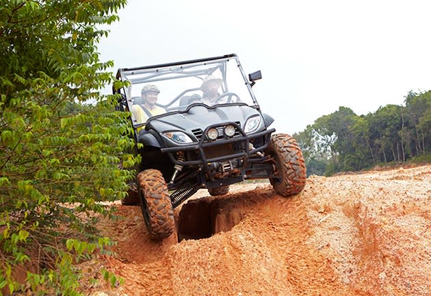 Off-road-Tours-at-Treasure-Bay-Bintan-1