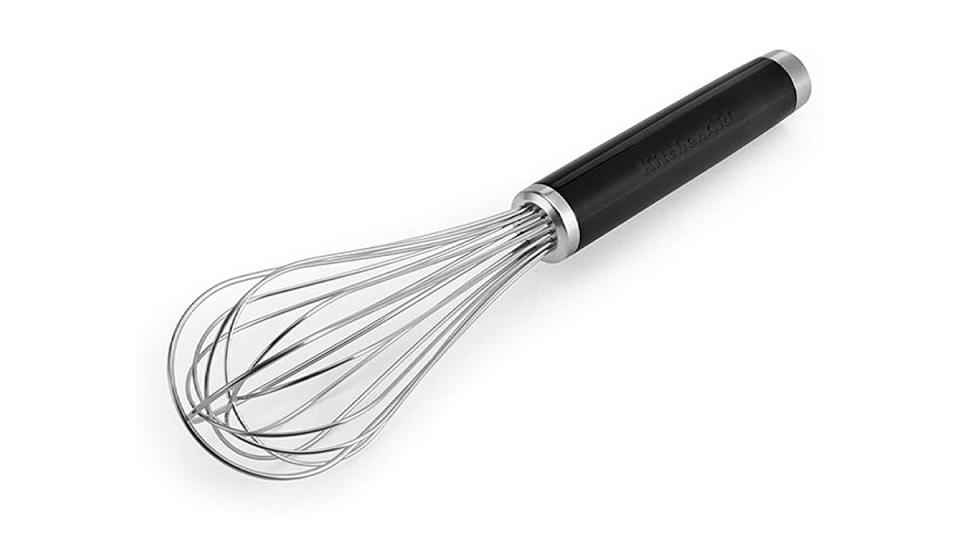 KitchenAid will whisk away all your problems. (Photo: Amazon)