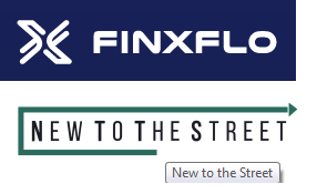 FMW Media’s New to The Street TV announces the broadcasting of its interview with Mr. James Gillingham, CEO, FINXFLO on multiple syndicated televised platforms.FINXFLO’s interviews can be seen on the following networks:1)Bloomberg Television, Friday, July 23, 2021 at 9:30 PM PST 2)Fox Business Network, Tuesday, July 27, 2021 at 10:30 PM EST, 3)Bloomberg Television, Saturday, July 31, 2021 at 6:00PM EST, 4) Newsmax TV, Sunday, Sunday, August 01, 2021 at 10-11 AM EST and 5) Fox Business Network, Monday, August 02, 2021 at 10:30PM PST and 6) Fox Business Network, Tuesday, August 03, 2021 at 10:30PM