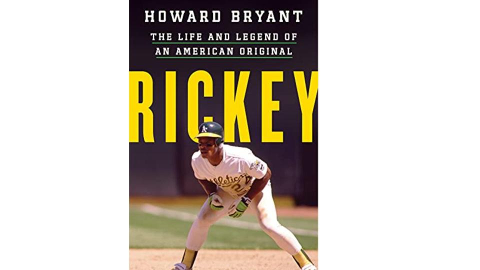 Rickey