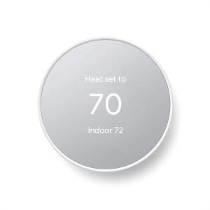 amazon-google-next-thermostat