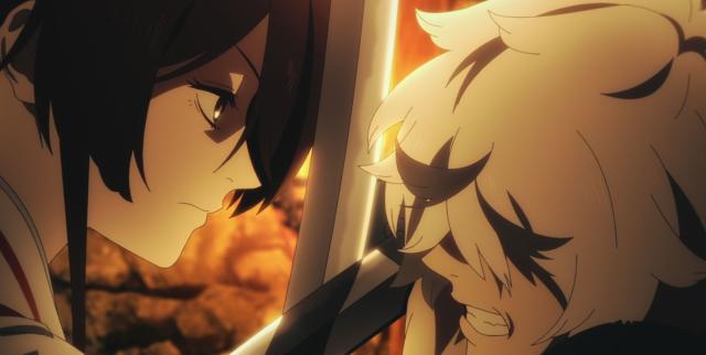 The Case Study of Vanitas Episode 10 Review - But Why Tho?