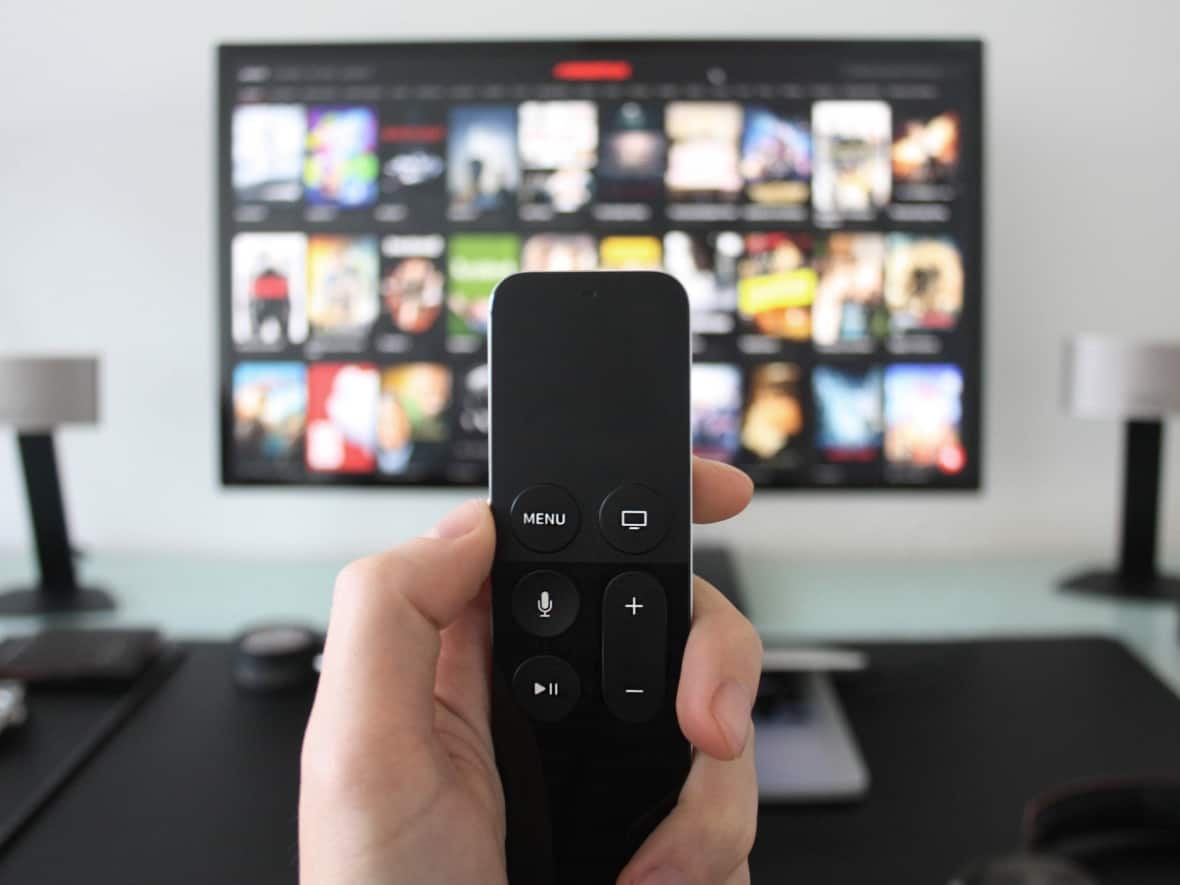 Bill C-11, which aims to bring foreign online streaming platforms under the Broadcasting Act, passed its third reading in the Senate last month with 26 amendments. It will be up to the House of Commons to decide which of those changes to keep before passing the bill into law.  (Said Marroun/Shutterstock - image credit)