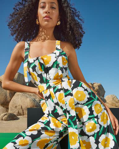 <p>Courtesy of Target</p> Target DVF collab