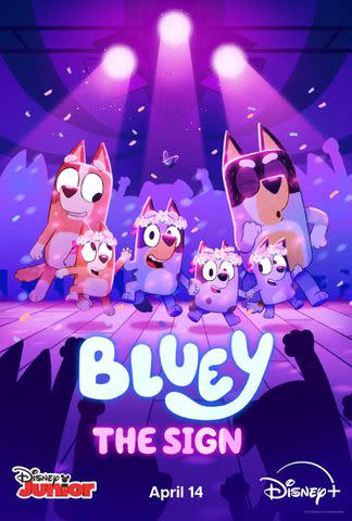 Bluey Underpants! : r/bluey