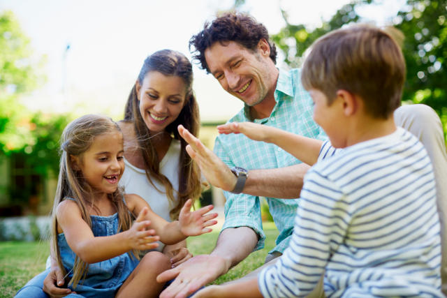 Vacances: 8 jeux de société familiaux à emporter partout avec vous