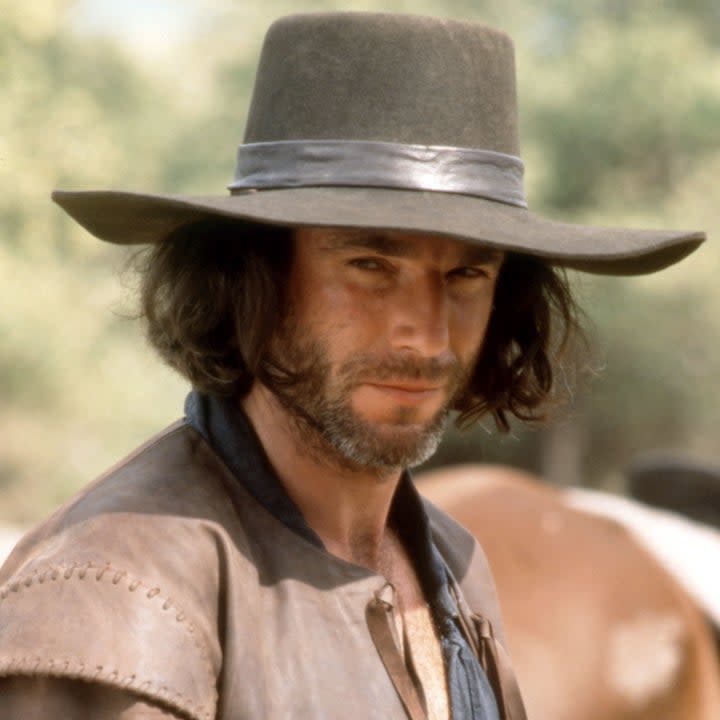 John Proctor