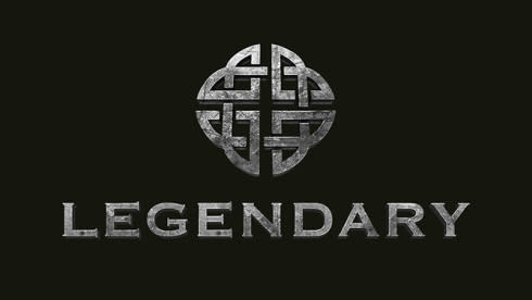 legendary-pictures-logo