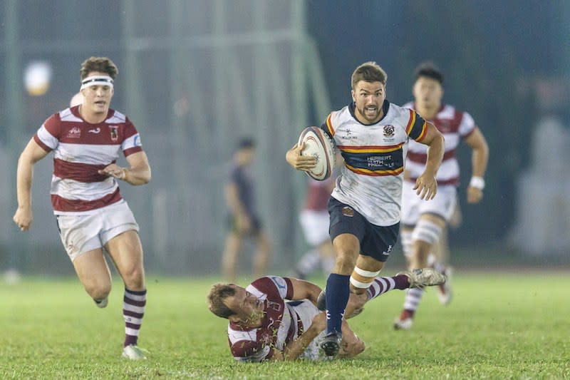 hkcc_liamslatem_rugby_20161206