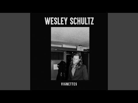 3) If It Makes You Happy - Wesley Schultz