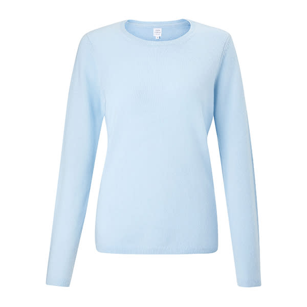 holly-willoughby-blue-jumper-john-lewis