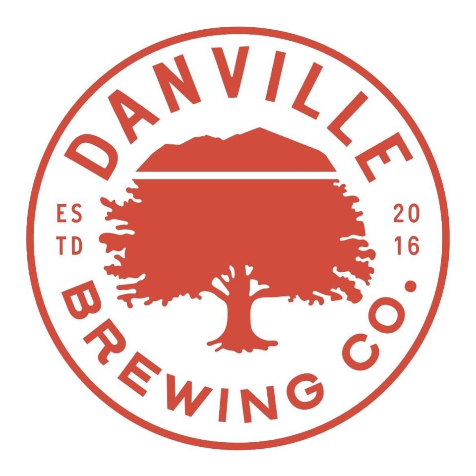 (Danville Brewing Co.)