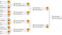 Vote now for Metro Vancouver's Unofficial Ambassador: Michael J. Fox vs. Canuck the Crow