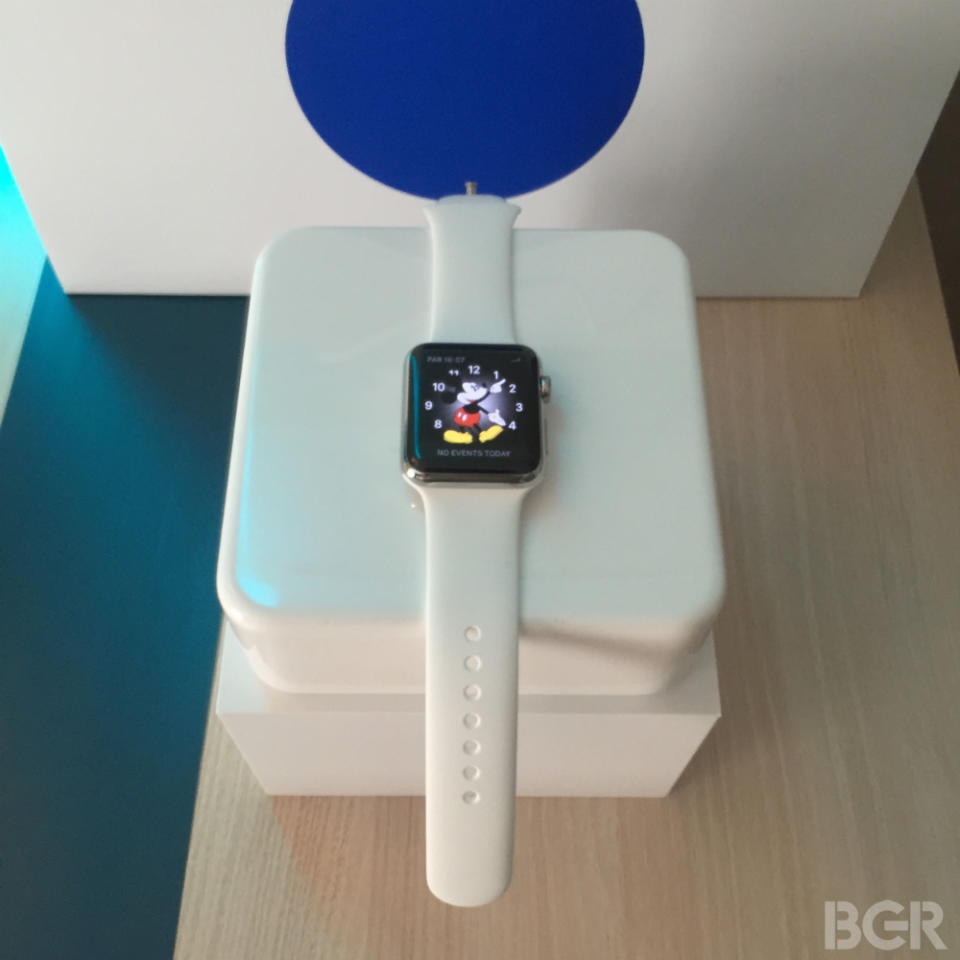 apple-watch-6