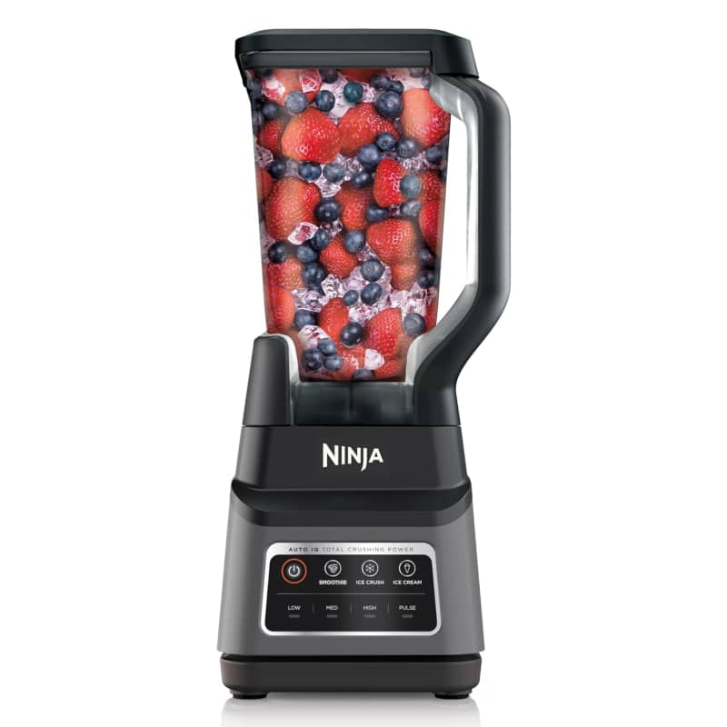 Ninja BN701 Professional Plus Blender