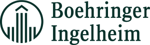 Boehringer Ingelheim