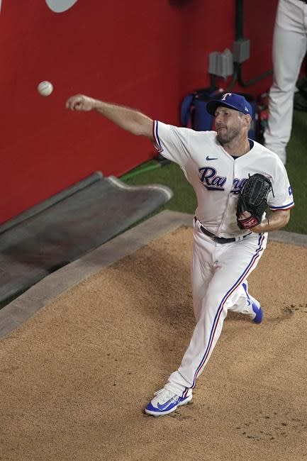 Washington Nationals Win the World Series - WSJ