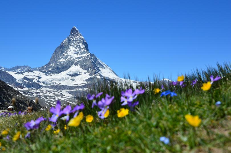 matterhorn-1516733_1920