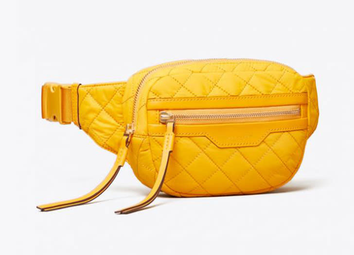 Tory Burch Handbags on Sale - PureWow