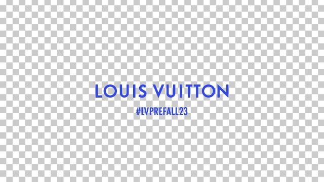 LIVE: Louis Vuitton Pre-Fall 2023 Women's Collection Show