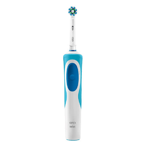 (Bild: www.oralb-blendamed.de)